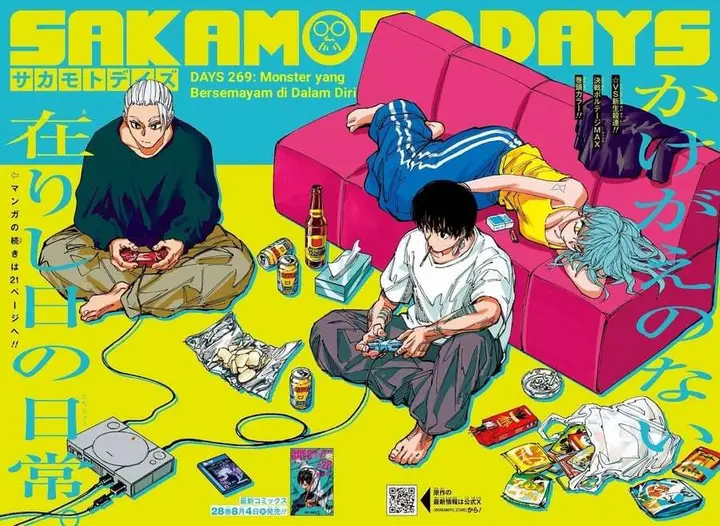 image-komik-sakamoto-days-chapter-269-1/21