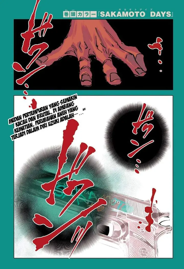 image-komik-sakamoto-days-chapter-269-2/21