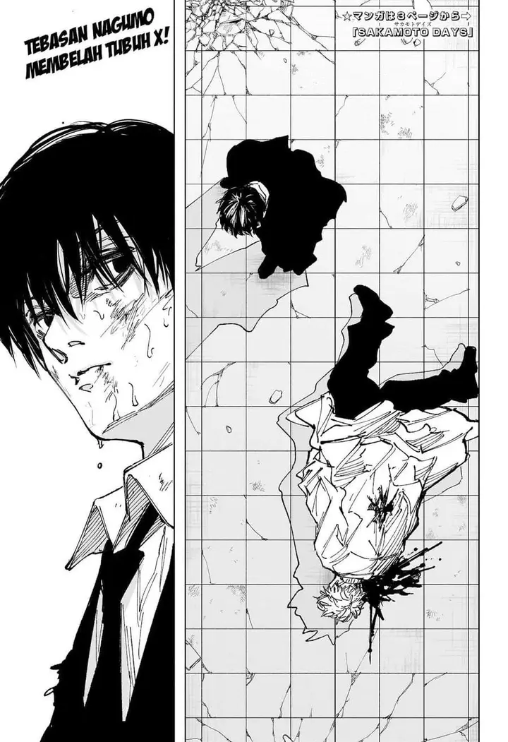 image-komik-sakamoto-days-chapter-269-3/21