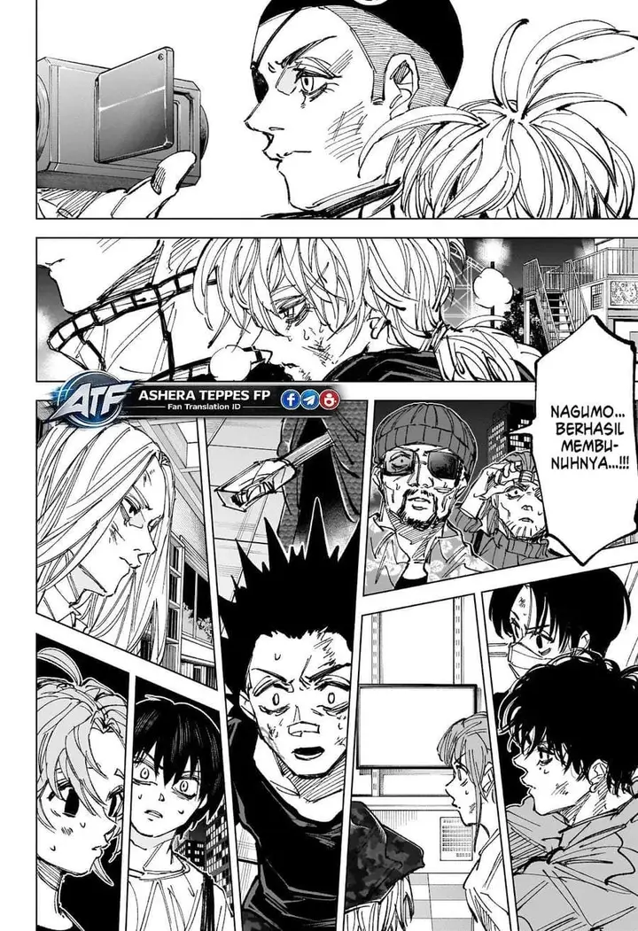image-komik-sakamoto-days-chapter-269-4/21