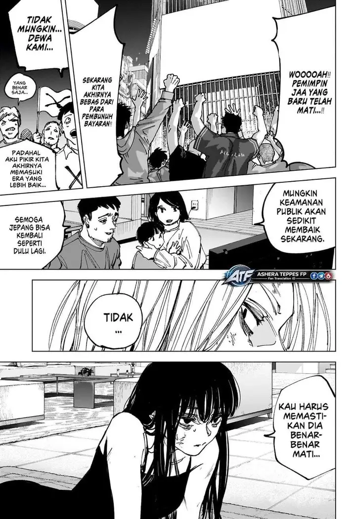 image-komik-sakamoto-days-chapter-269-5/21