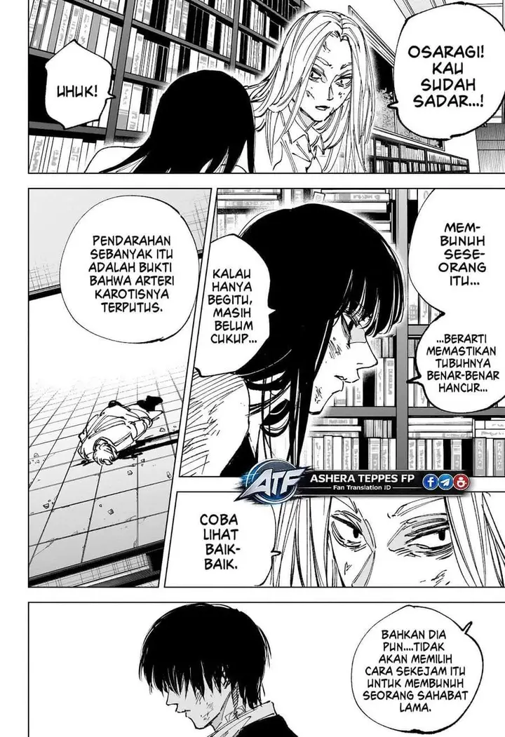 image-komik-sakamoto-days-chapter-269-6/21