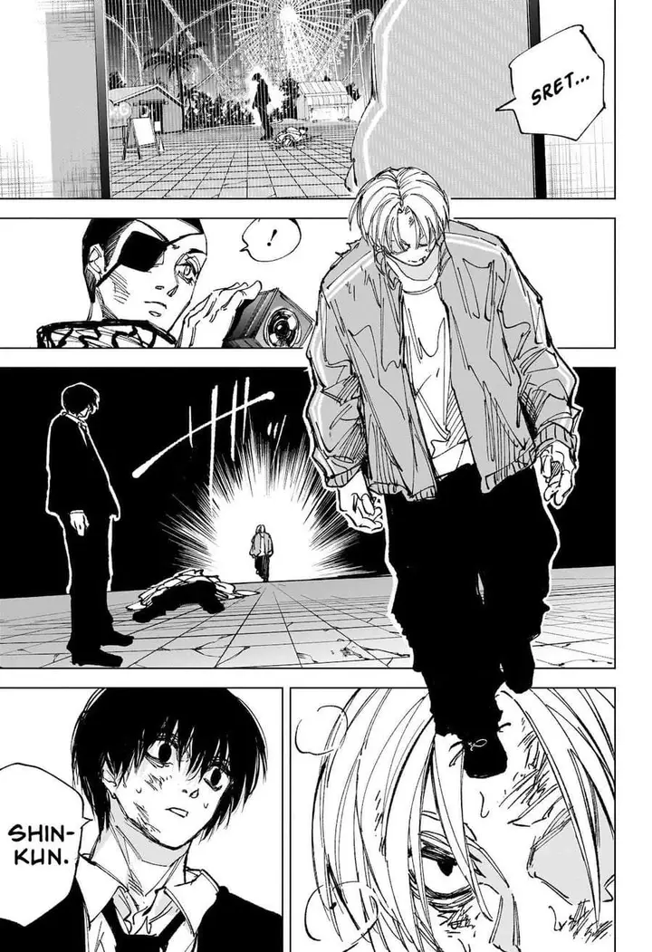 image-komik-sakamoto-days-chapter-269-7/21