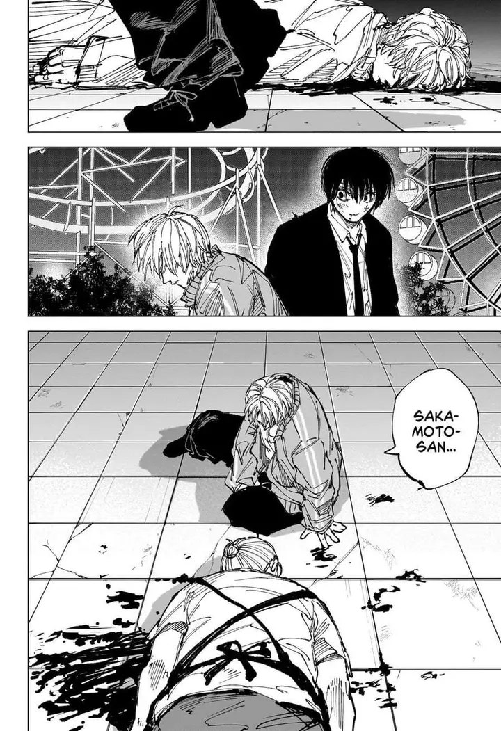 image-komik-sakamoto-days-chapter-269-8/21