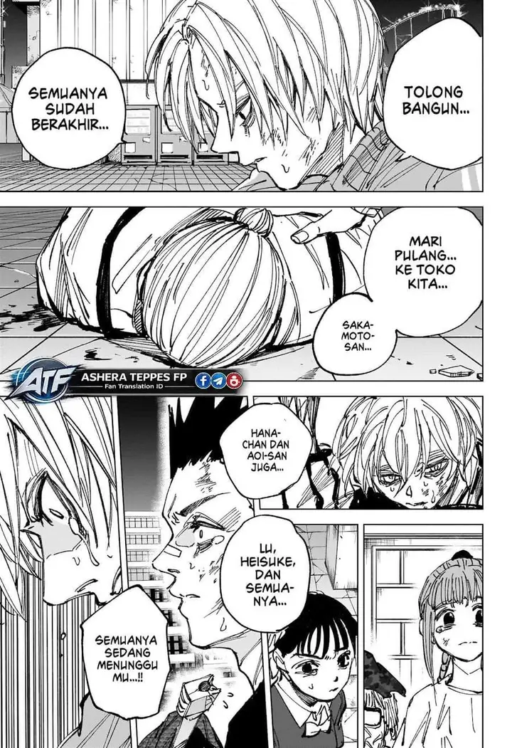 image-komik-sakamoto-days-chapter-269-9/21