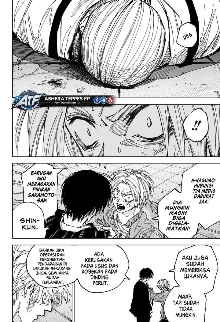 image-komik-sakamoto-days-chapter-269-10/21