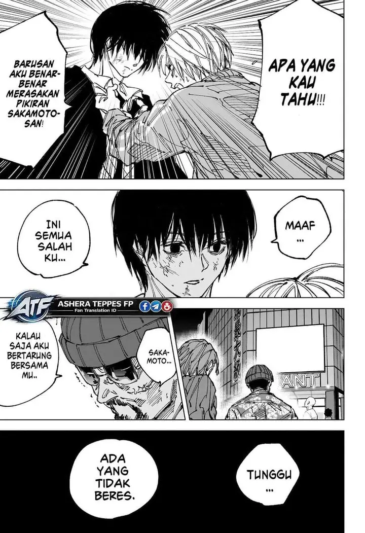 image-komik-sakamoto-days-chapter-269-11/21