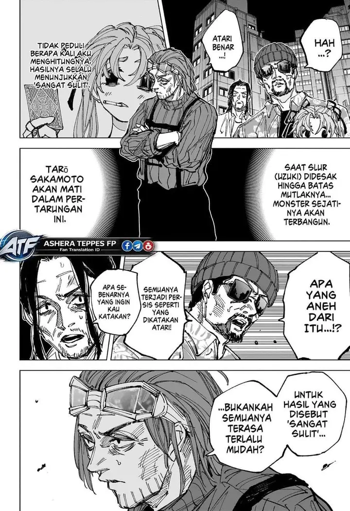 image-komik-sakamoto-days-chapter-269-12/21