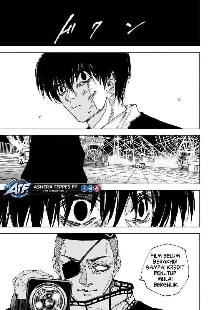 image-komik-sakamoto-days-chapter-269-13/21