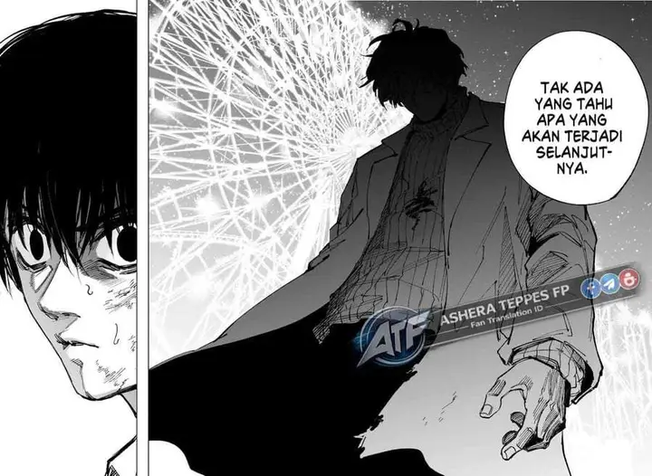 image-komik-sakamoto-days-chapter-269-14/21