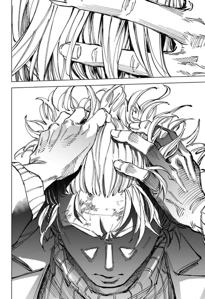 image-komik-sakamoto-days-chapter-269-15/21