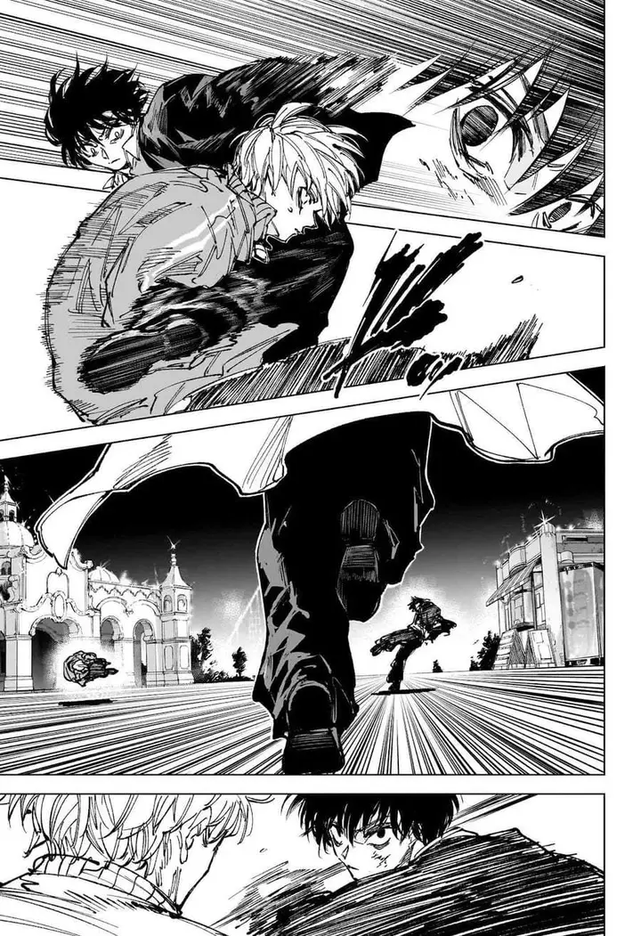 image-komik-sakamoto-days-chapter-269-16/21