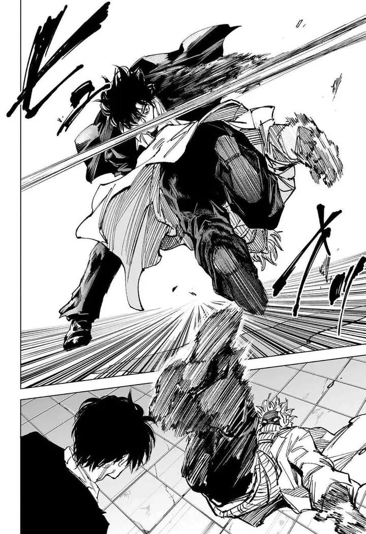 image-komik-sakamoto-days-chapter-269-17/21