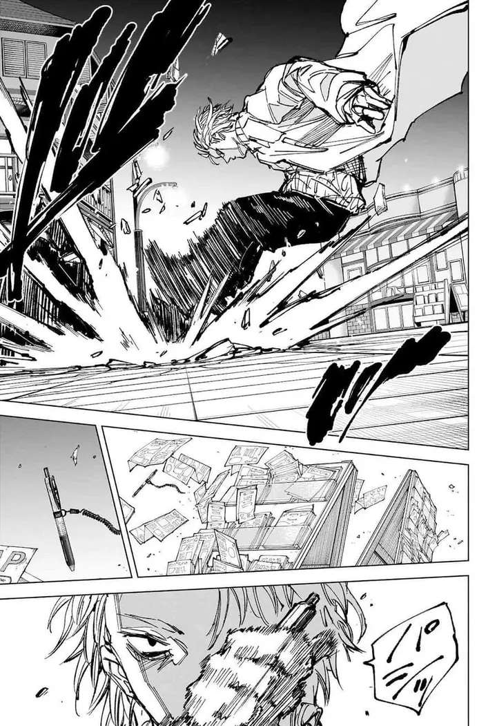 image-komik-sakamoto-days-chapter-269-18/21