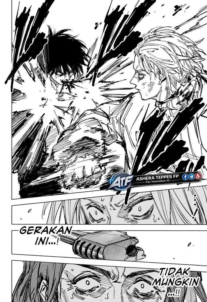 image-komik-sakamoto-days-chapter-269-19/21