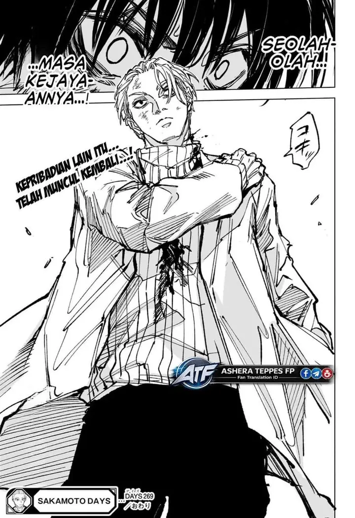 image-komik-sakamoto-days-chapter-269-20/21