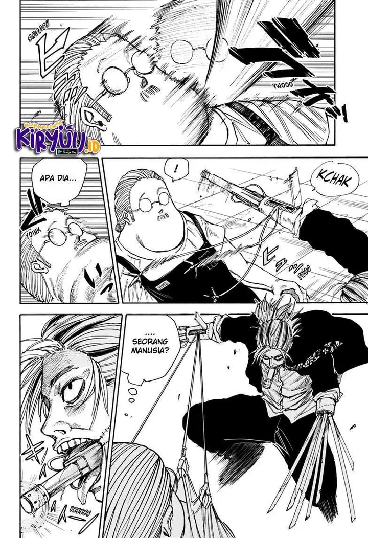 image-komik-sakamoto-days-chapter-27-5/22