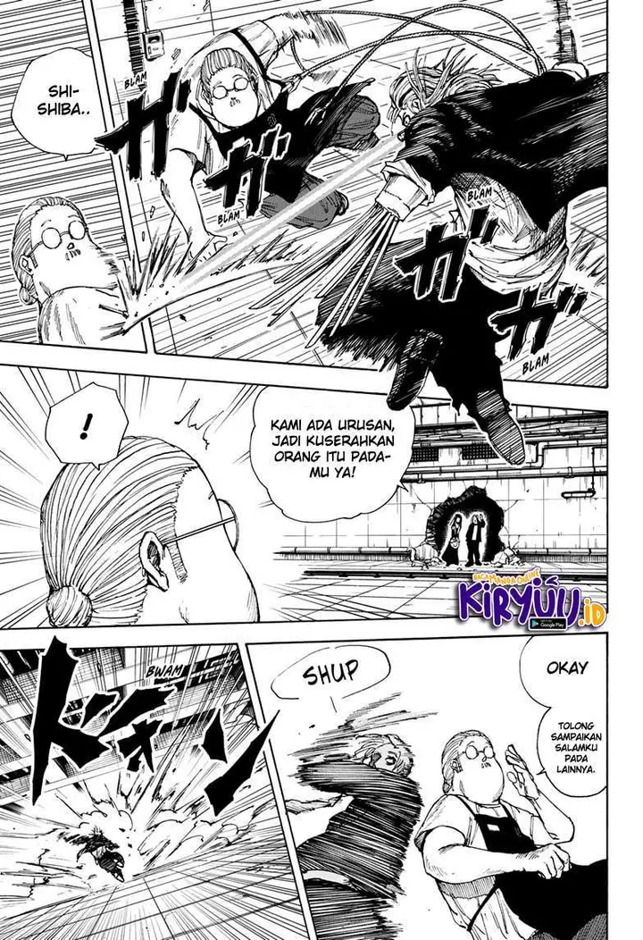 image-komik-sakamoto-days-chapter-27-6/22
