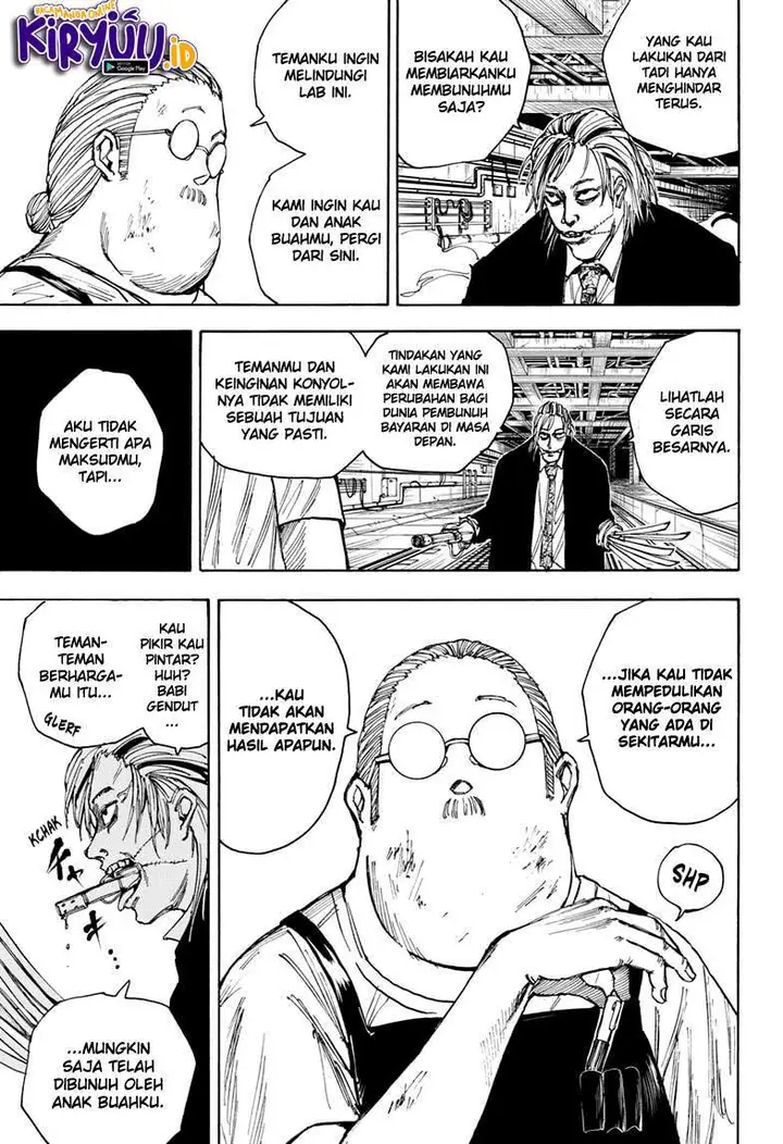 image-komik-sakamoto-days-chapter-27-8/22