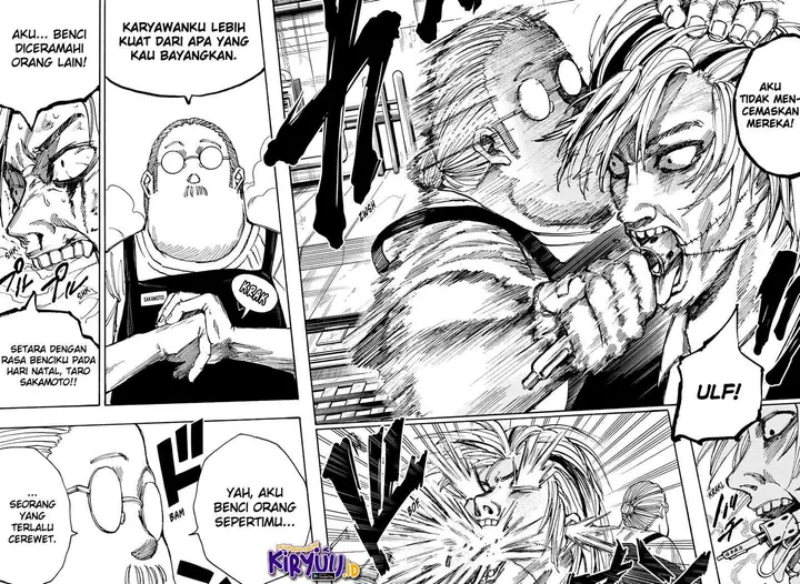 image-komik-sakamoto-days-chapter-27-9/22