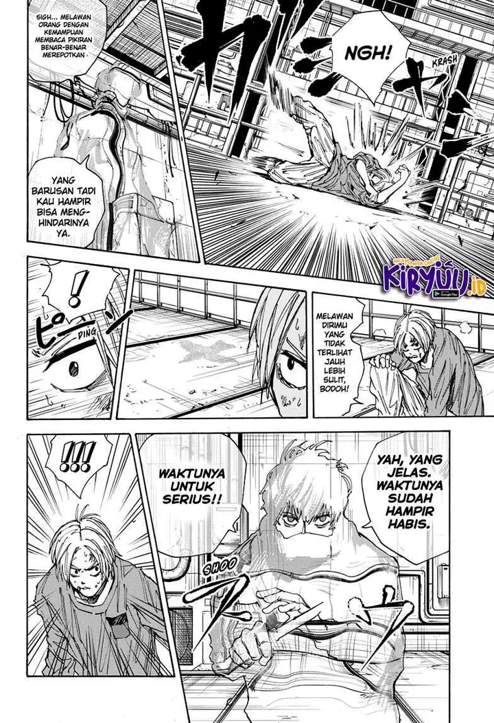 image-komik-sakamoto-days-chapter-27-10/22