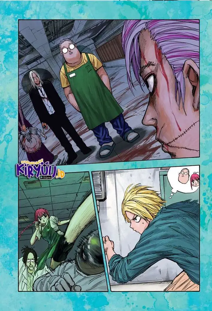 image-komik-sakamoto-days-chapter-27-11/22