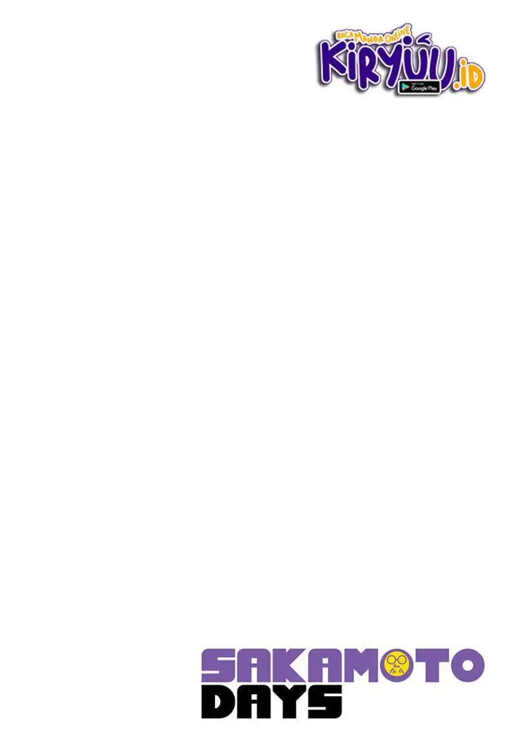 image-komik-sakamoto-days-chapter-27-16/22