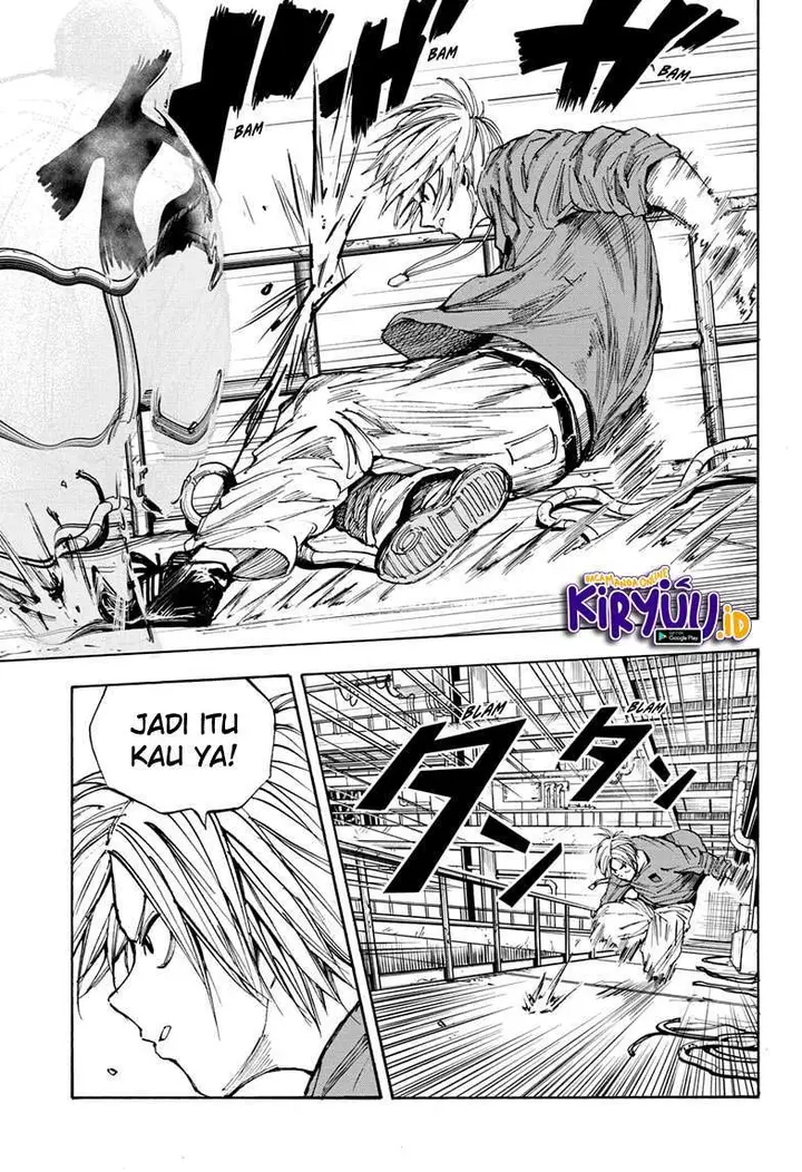 image-komik-sakamoto-days-chapter-27-21/22
