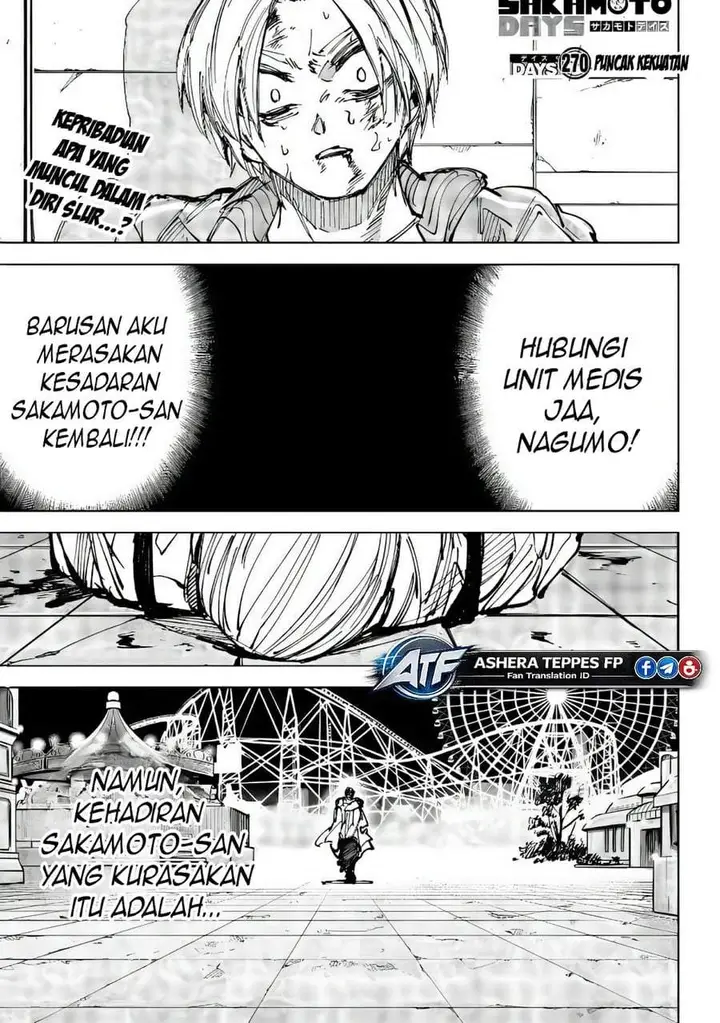 image-komik-sakamoto-days-chapter-270-0/15