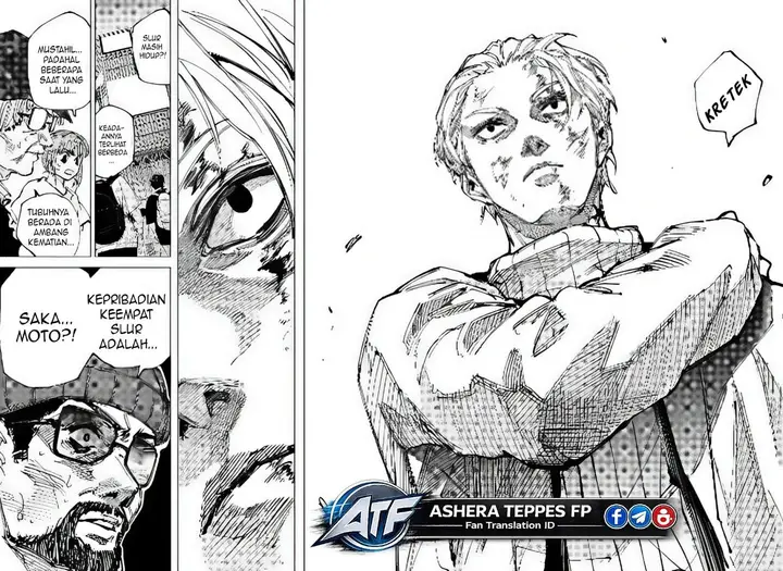 image-komik-sakamoto-days-chapter-270-1/15