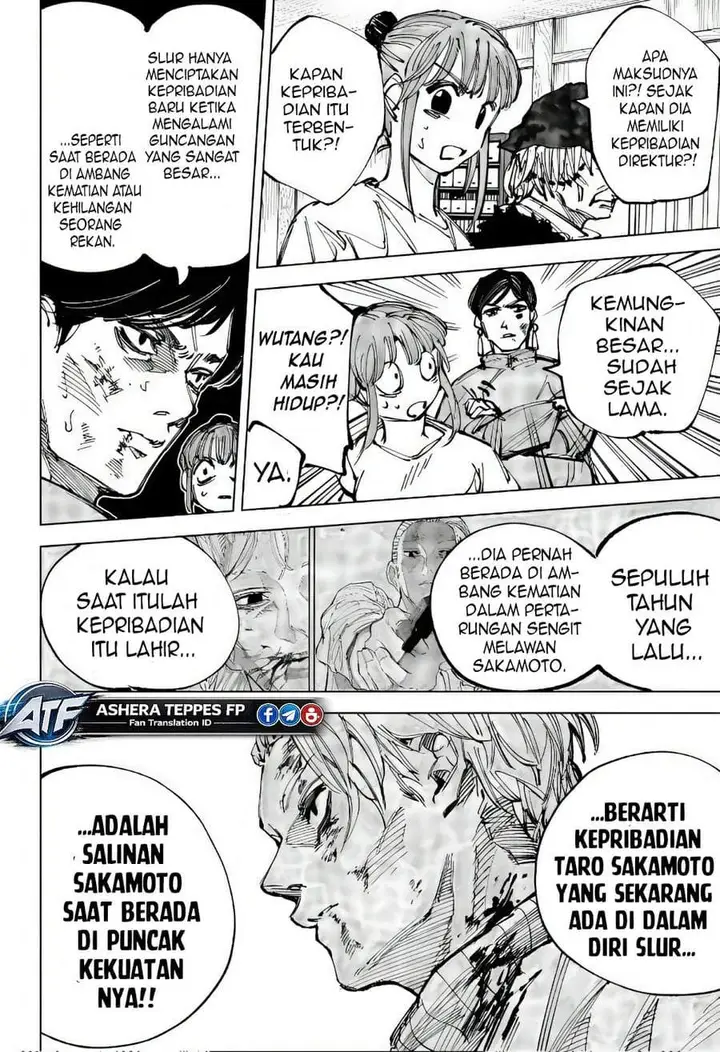 image-komik-sakamoto-days-chapter-270-2/15