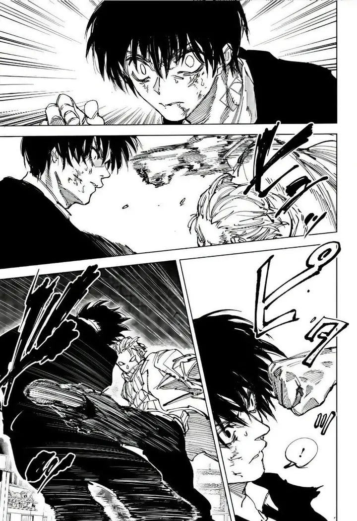 image-komik-sakamoto-days-chapter-270-3/15
