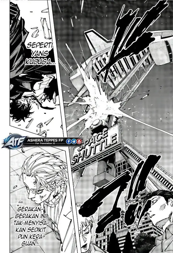 image-komik-sakamoto-days-chapter-270-4/15