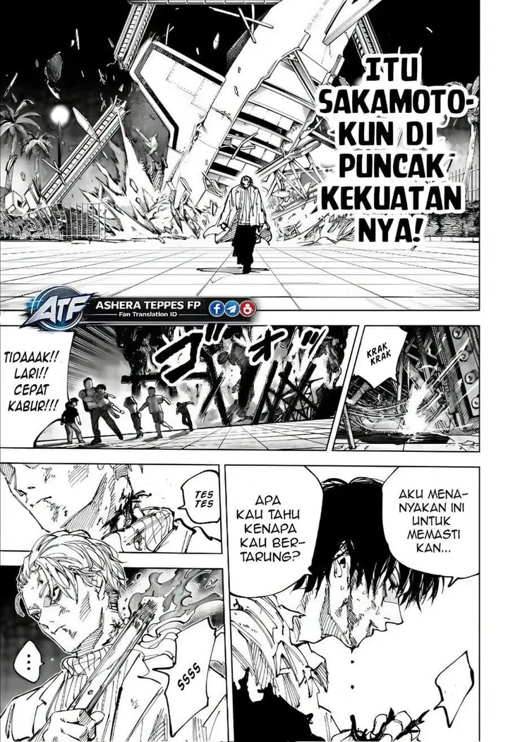 image-komik-sakamoto-days-chapter-270-5/15