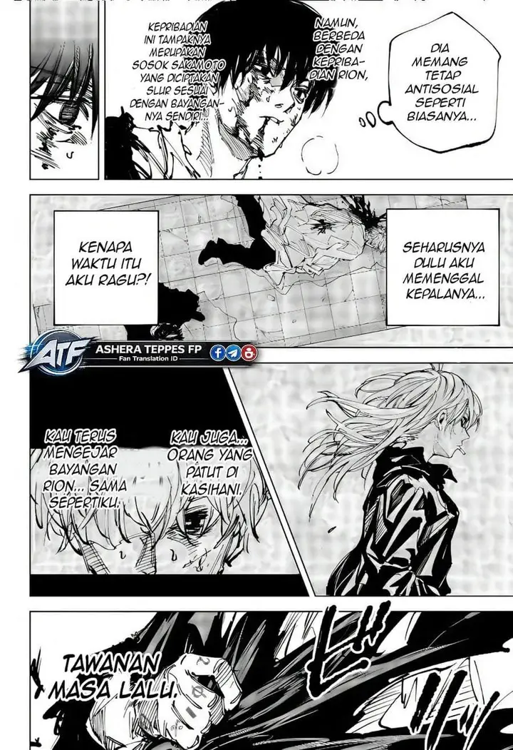 image-komik-sakamoto-days-chapter-270-6/15