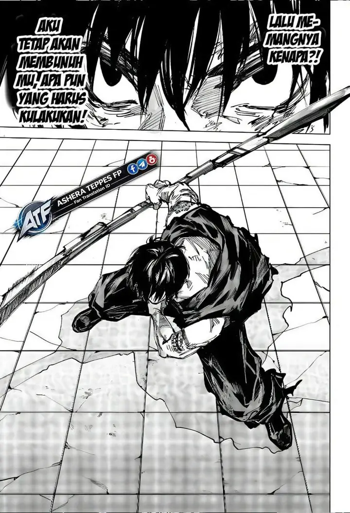image-komik-sakamoto-days-chapter-270-7/15