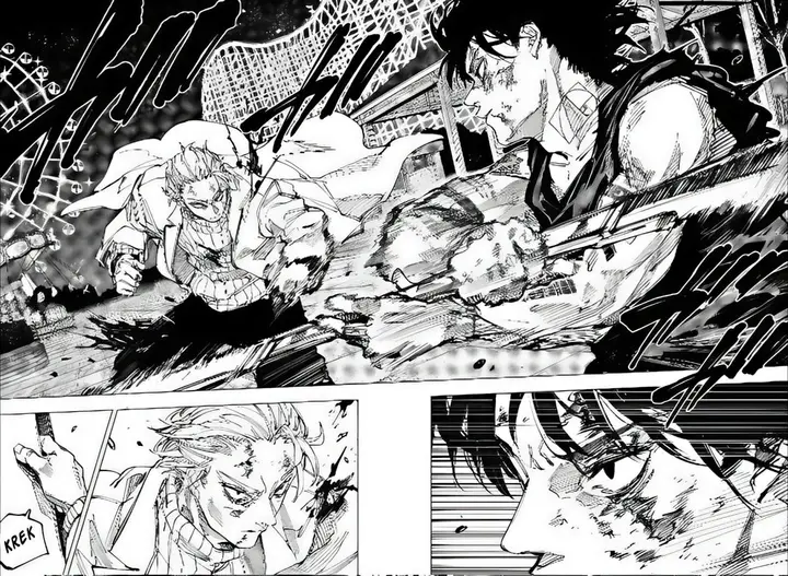 image-komik-sakamoto-days-chapter-270-8/15