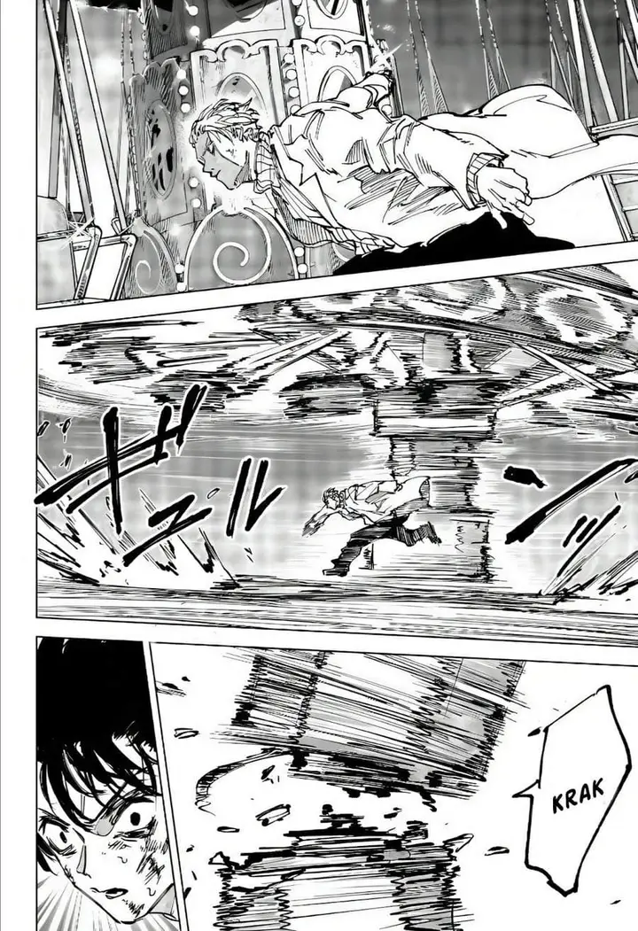 image-komik-sakamoto-days-chapter-270-9/15
