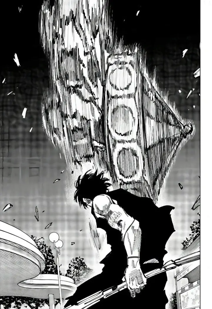 image-komik-sakamoto-days-chapter-270-10/15