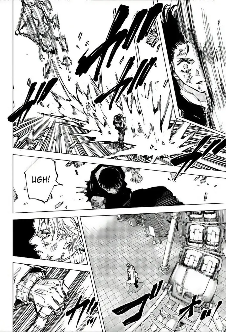 image-komik-sakamoto-days-chapter-270-11/15