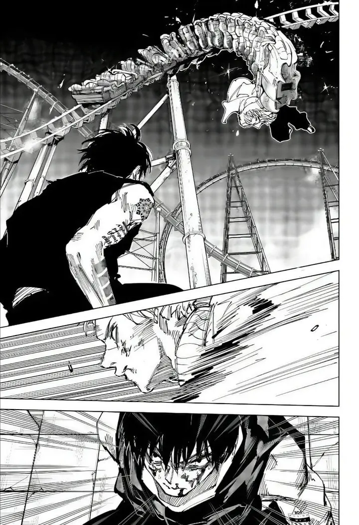 image-komik-sakamoto-days-chapter-270-12/15