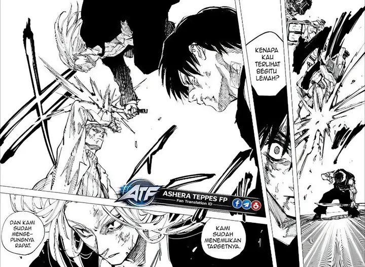 image-komik-sakamoto-days-chapter-270-13/15