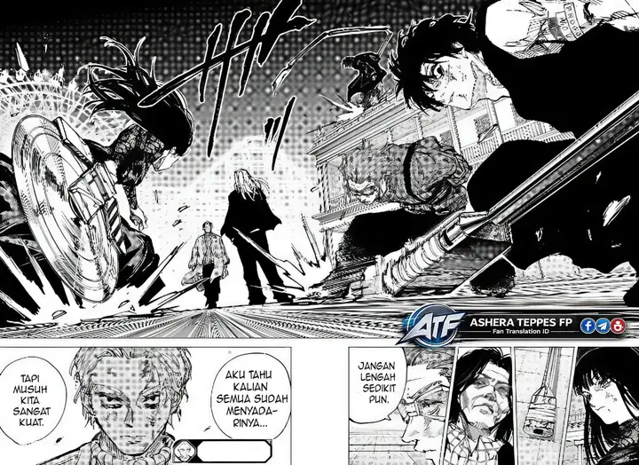 image-komik-sakamoto-days-chapter-270-14/15