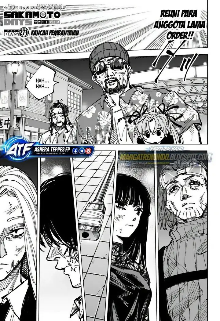 image-komik-sakamoto-days-chapter-271-0/18