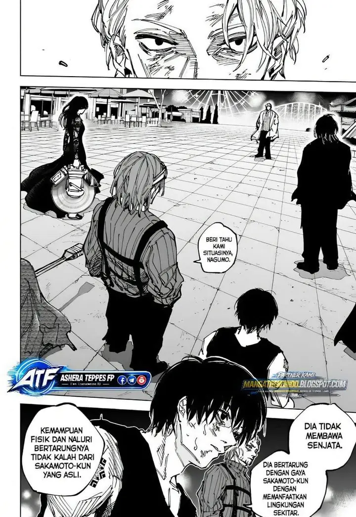 image-komik-sakamoto-days-chapter-271-1/18