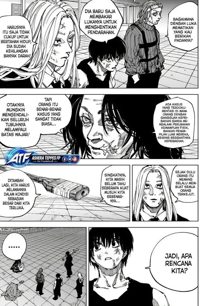 image-komik-sakamoto-days-chapter-271-2/18