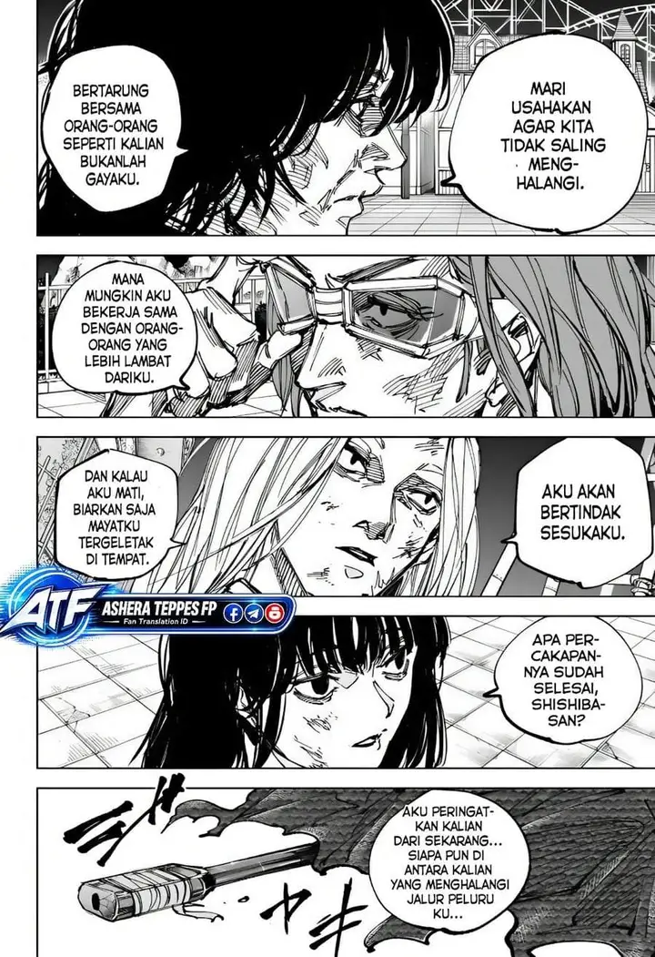 image-komik-sakamoto-days-chapter-271-3/18