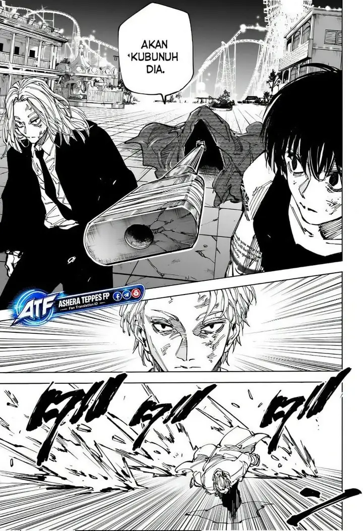image-komik-sakamoto-days-chapter-271-4/18