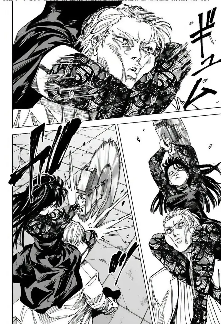 image-komik-sakamoto-days-chapter-271-5/18