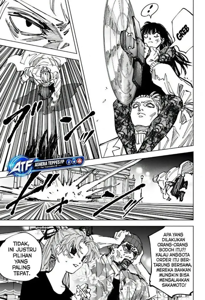 image-komik-sakamoto-days-chapter-271-6/18